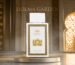 Dolma Garden Eau De Parfum Bottle – A Luxurious and Unisex Fragrance