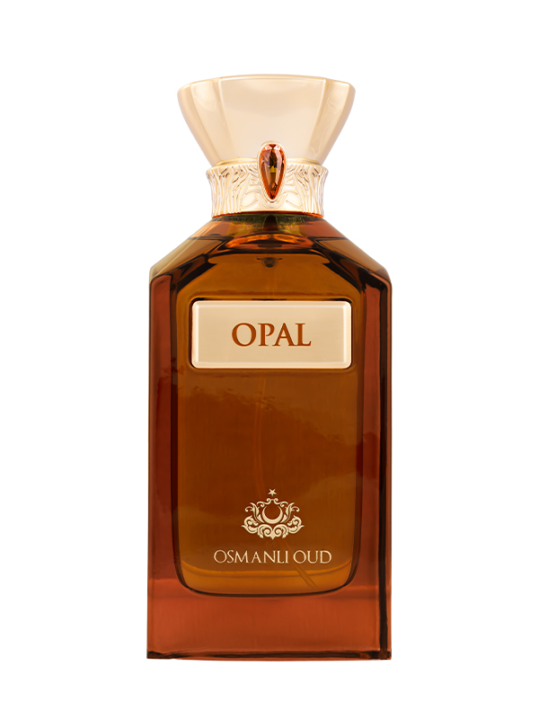 Opal Perfume