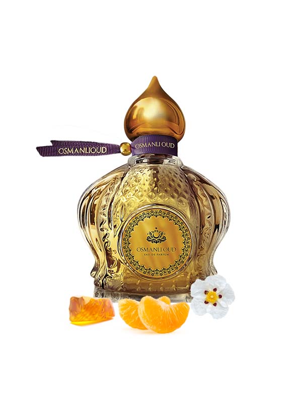 Emirhan Perfume