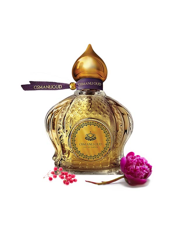 Demirsah Atir suvi 65 ML