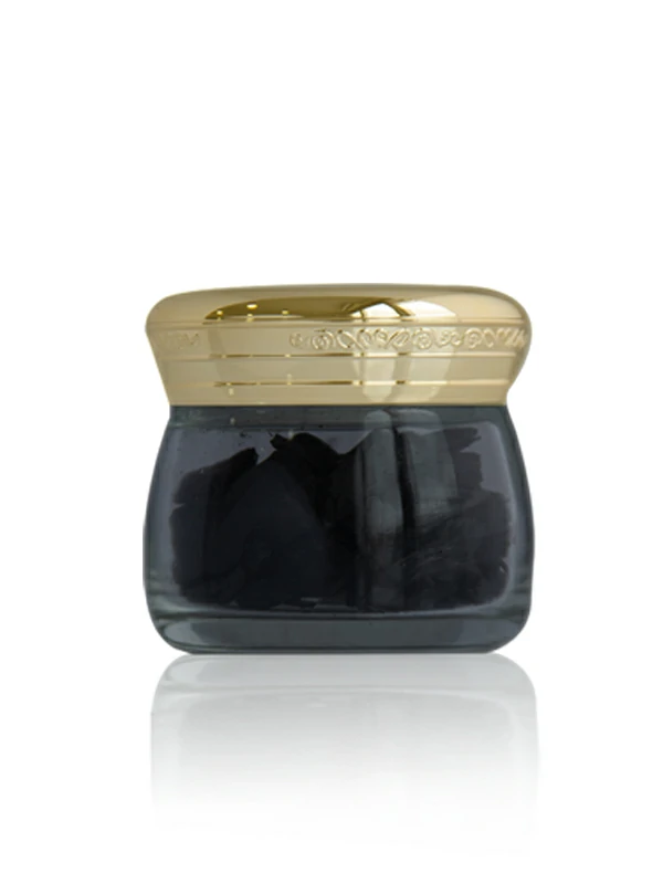 Sultan Oud – Bakhoor 35 Gr